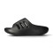 Chanclas adidas Adifom Iiinfinity Slide