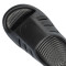 Chanclas adidas Adifom Iiinfinity Slide
