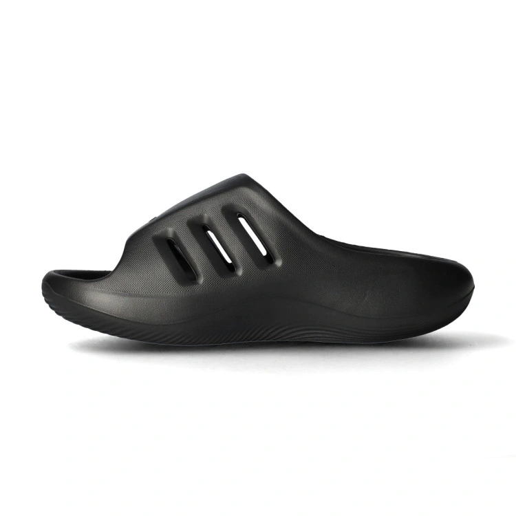 chanclas-adidas-adifom-iiinfinity-slide-negro-4