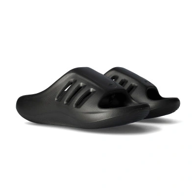 Adifom Iiinfinity Rutsche Flip-flops