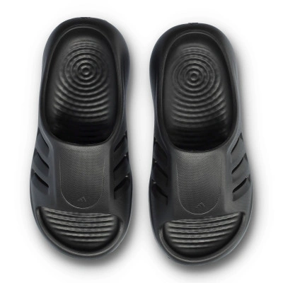 Adifom Iiinfinity Slide Flip-flops