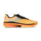 adidas Adizero Select 3.0 Basketball Shoes