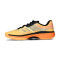 adidas Adizero Select 3.0 Basketball Shoes