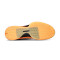 adidas Adizero Select 3.0 Basketball Shoes