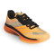 Zapatillas adidas Adizero Select 3.0