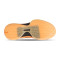 Zapatillas adidas Adizero Select 3.0