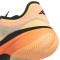Zapatillas adidas Adizero Select 3.0