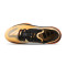 Zapatillas adidas Adizero Select 3.0