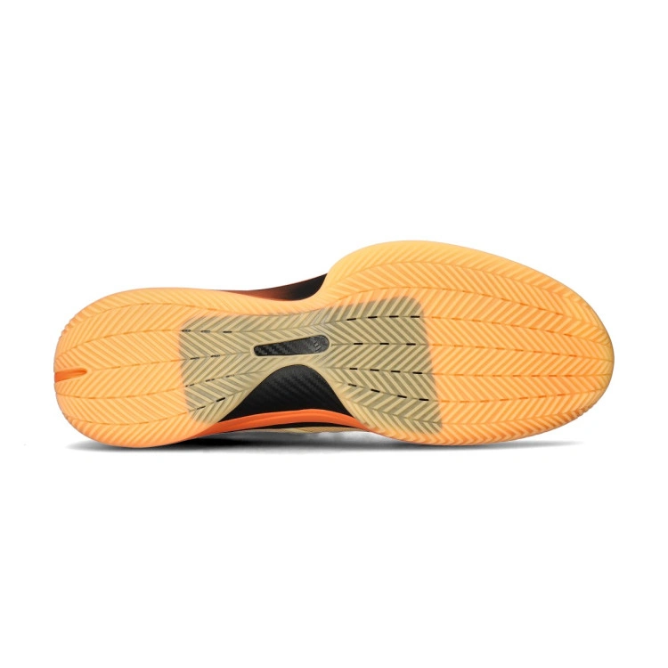 zapatillas-adidas-adizero-select-3.0-negro-3