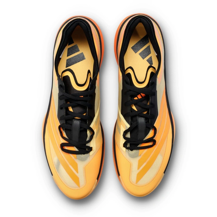 zapatillas-adidas-adizero-select-3.0-negro-5