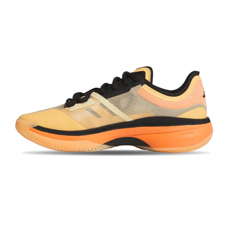 zapatillas-adidas-adizero-select-3.0-supplier-colour-core-black-supplier-colour-2