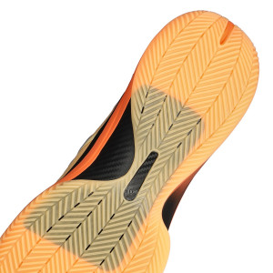 OUTSOLE-2