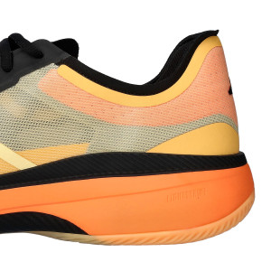 MIDSOLE-3