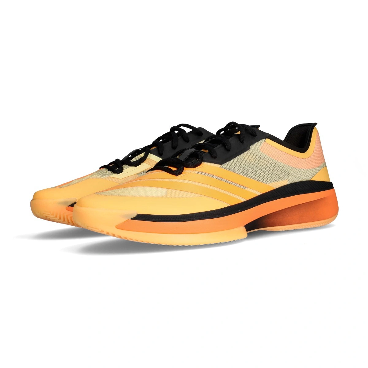 Basketball Shoes adidas Adizero Select 3.0 Supplier Colour