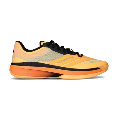 Zapatillas Adizero Select 3.0