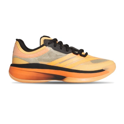 Zapatillas Adizero Select 3.0