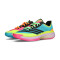 Zapatillas adidas Adizero Select 3.0