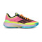 Zapatillas adidas Adizero Select 3.0