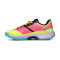 Zapatillas adidas Adizero Select 3.0