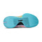 Zapatillas adidas Adizero Select 3.0
