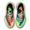 Zapatillas adidas Adizero Select 3.0