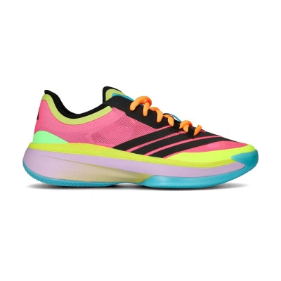 Zapatillas Adizero Select 3.0