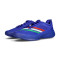 Zapatillas adidas Adizero Select 3.0 Italia