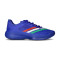 Zapatillas adidas Adizero Select 3.0 Italia