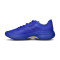 Zapatillas adidas Adizero Select 3.0 Italia