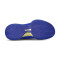 Zapatillas adidas Adizero Select 3.0 Italia