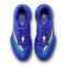 Zapatillas adidas Adizero Select 3.0 Italia