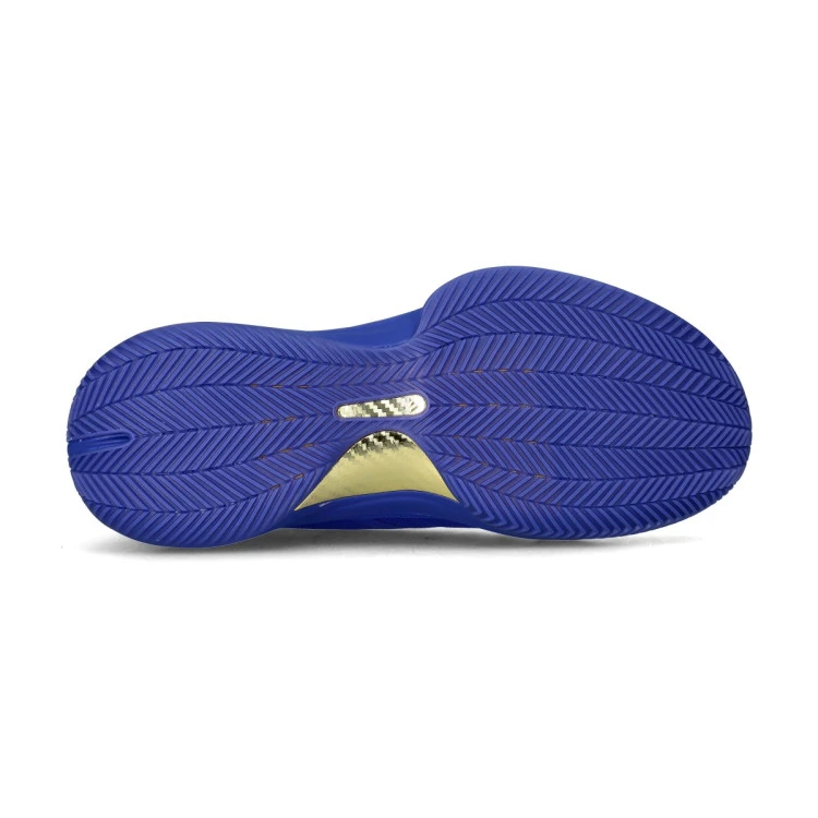 zapatillas-adidas-adizero-auswahlen-3.0-italien-azul-3