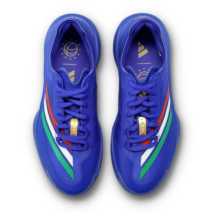 zapatillas-adidas-adizero-auswahlen-3.0-italien-azul-5