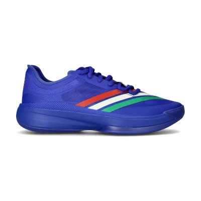 Zapatillas Adizero Select 3.0 Italia