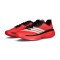 Zapatillas adidas Adizero Select 3.0