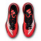 Zapatillas adidas Adizero Select 3.0