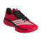 adidas Adizero Select 3.0 Basketball Shoes