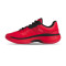 adidas Adizero Select 3.0 Basketball Shoes