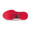 adidas Adizero Select 3.0 Basketball Shoes
