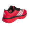adidas Adizero Select 3.0 Basketball Shoes