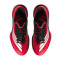 adidas Adizero Select 3.0 Basketball Shoes