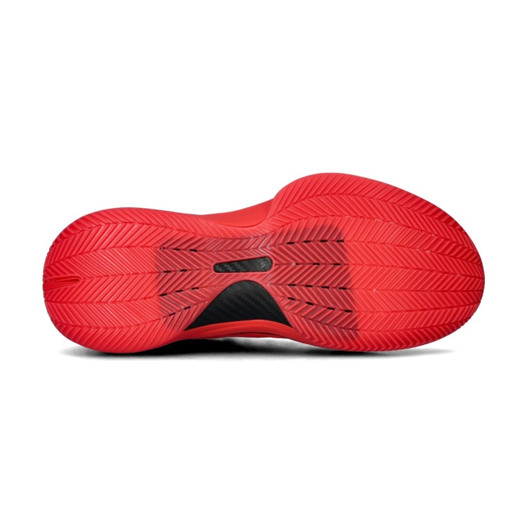 zapatillas-adidas-adizero-select-3.0-granate-3