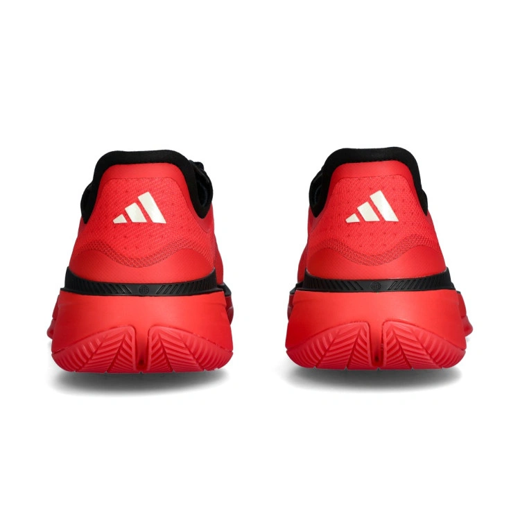 zapatillas-adidas-adizero-select-3.0-granate-4