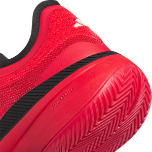MIDSOLE-3