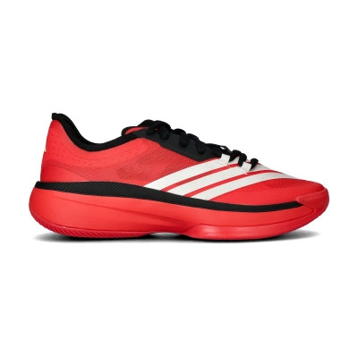 Adizero Select 3.0 Basketball Shoes