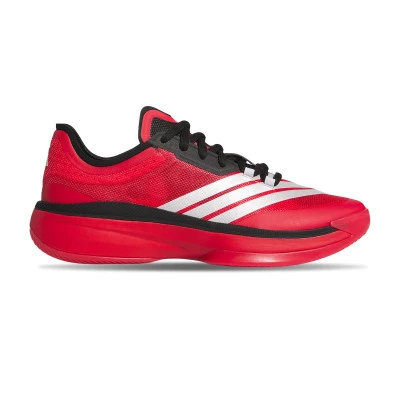 Adizero Select 3.0 Basketball Shoes