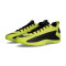adidas Anthony Edwards 1 Low Preloved Lime Basketball Shoes