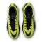 adidas Anthony Edwards 1 Low Preloved Lime Basketball Shoes