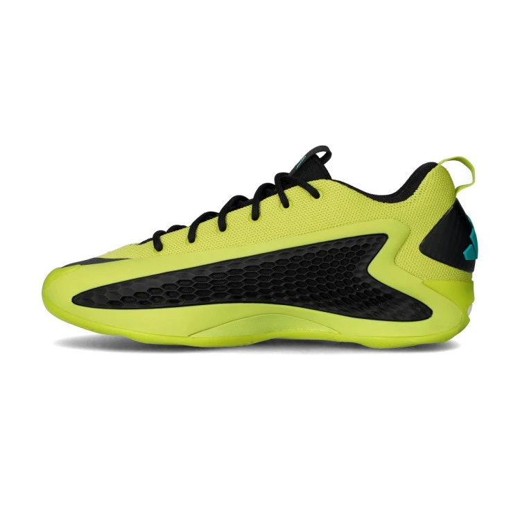zapatillas-adidas-anthony-edwards-1-low-preloved-lime-preloved-lime-core-black-pure-teal-2
