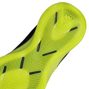 OUTSOLE-2